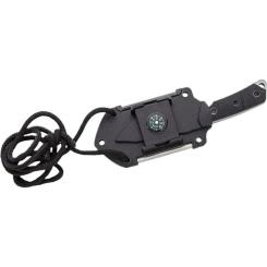 Нож Boker Magnum Survival Neckup Фото 6