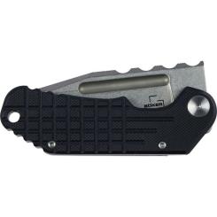 Нож Boker Plus Dvalin Folder Tanto Фото 2