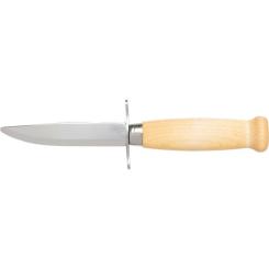 Нож Morakniv Scout 39 Safe Natural Фото