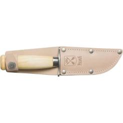 Нож Morakniv Scout 39 Safe Natural Фото 2