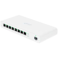 Маршрутизатор Ubiquiti UISP-R Фото