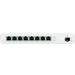 Маршрутизатор Ubiquiti UISP-R Фото 1