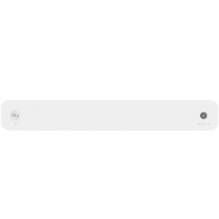 Маршрутизатор Ubiquiti UISP-R Фото 2