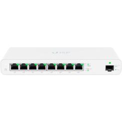 Маршрутизатор Ubiquiti UISP-R Фото 3