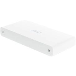 Маршрутизатор Ubiquiti UISP-R Фото 4