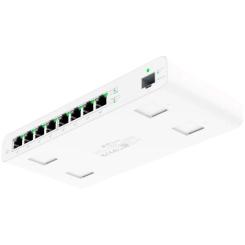 Маршрутизатор Ubiquiti UISP-R Фото 5