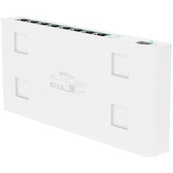 Маршрутизатор Ubiquiti UISP-R Фото 6