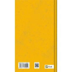 Книга Vivat Битись не можна відступити Фото 1