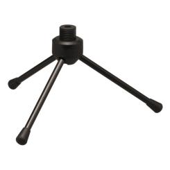 Стойка для микрофона Superlux DS01 Фото