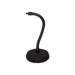 Стойка для микрофона SoundKing DD043B Фото