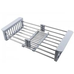 Мойка кухонная Nett NS-5742 Фото 3