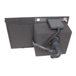 Мойка кухонная Nett NS-6045(L) Фото 3