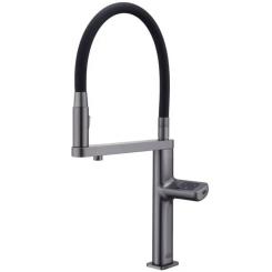 Смеситель Nett AG-43 Фото