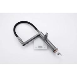 Смеситель Nett AG-43 Фото 7