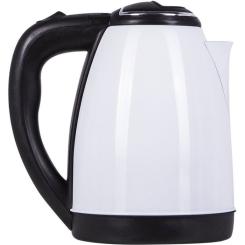 Электрочайник Esperanza EKK113W Фото 2