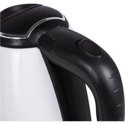 Электрочайник Esperanza EKK113W Фото 3