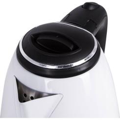 Электрочайник Esperanza EKK113W Фото 4