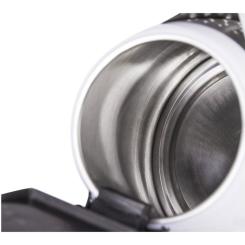 Электрочайник Esperanza EKK113W Фото 5