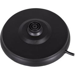 Электрочайник Esperanza EKK113W Фото 6