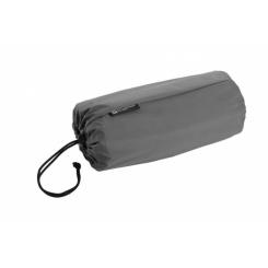 Канистра для воды Schwarzwolf Kasai сірий Фото 2