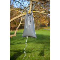 Канистра для воды Schwarzwolf Kasai сірий Фото 5