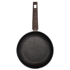 Сковорода Resto Carina 20 см Фото 1