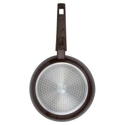 Сковорода Resto Carina 20 см Фото 2