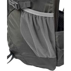 Рюкзак туристический Skif Outdoor Camper 35L Dark Grey Фото 7