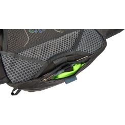 Рюкзак туристический Skif Outdoor Camper 35L Dark Grey Фото 8