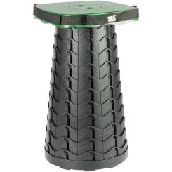 Стул складной Skif Outdoor Tower Q Olive Фото