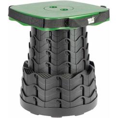 Стул складной Skif Outdoor Tower Q Olive Фото 1