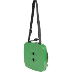 Стул складной Skif Outdoor Tower Q Olive Фото 3