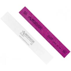 Точило Hapstone Boride Ruby 60 Grit потовщений Фото