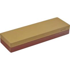 Точило Kanetsune KC-652 зерн.1000/3000 (водяний) Фото 1