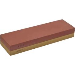 Точило Kanetsune KC-652 зерн.1000/3000 (водяний) Фото 2