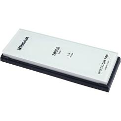 Точило Risam зерн.10000 Фото