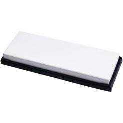 Точило Risam зерн.10000 Фото 1