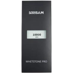 Точило Risam зерн.10000 Фото 2