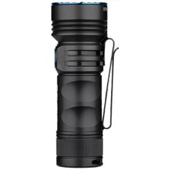 Фонарь Olight Seeker 4 Mini Black Фото 4