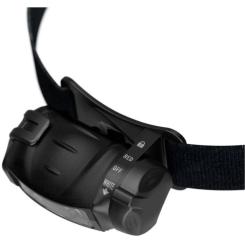 Фонарь Princeton Tec Synk 300 lm Dark Grey Фото 1