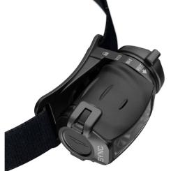 Фонарь Princeton Tec Synk 300 lm Dark Grey Фото 3