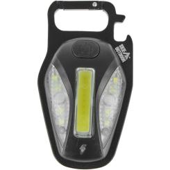 Фонарь Skif Outdoor Devi Фото