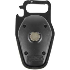 Фонарь Skif Outdoor Devi Фото 1