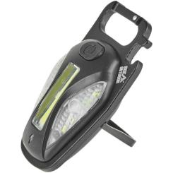 Фонарь Skif Outdoor Devi Фото 2