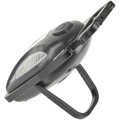 Фонарь Skif Outdoor Devi Фото 3