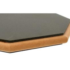 Тренировочный пэд Evans 12" RealFeel Speed Pad Фото 3