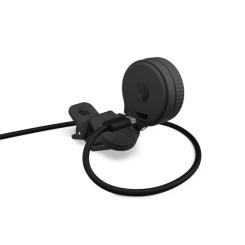Тюнер для музыкальных инструментов D'Addario Nexxus 360 Tuner Фото 1