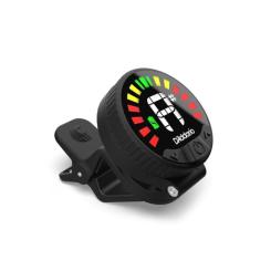Тюнер для музыкальных инструментов D'Addario Nexxus 360 Tuner Фото 3
