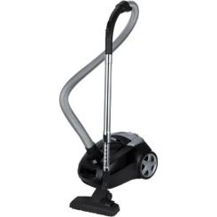 Пылесос MPM MOD-54 Фото