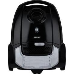 Пылесос MPM MOD-54 Фото 1